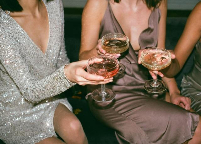 BYOB
